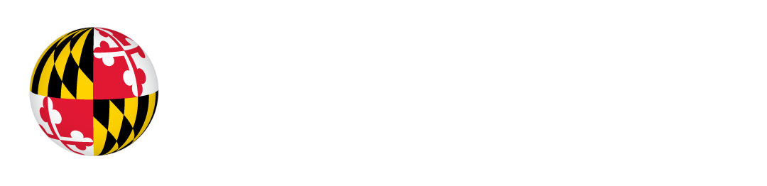 University of Maryland Alumni Association