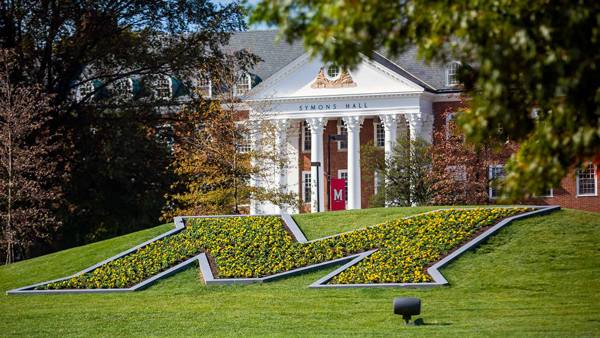 UMD Ranked in Top 10 for Innovation and Entrepreneurship Education for Sixth Straight Year