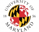 UMD Announces A Grow-Your-Own Teacher Pipeline