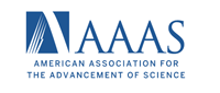 Five Faculty Members Named AAAS Fellows