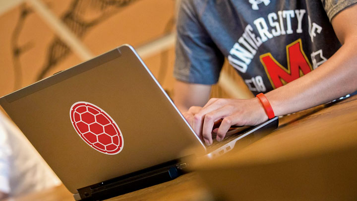 U.S. News Ranks Online Business, Engineering Programs Among Nation’s Best