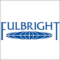 UMD Named a Top Producer for Fulbright Students and Scholars