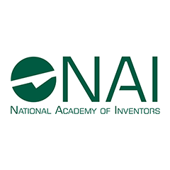 National Academy of Inventors Names University of Maryland Vice President for Research and a University Professor as 2020 Fellows