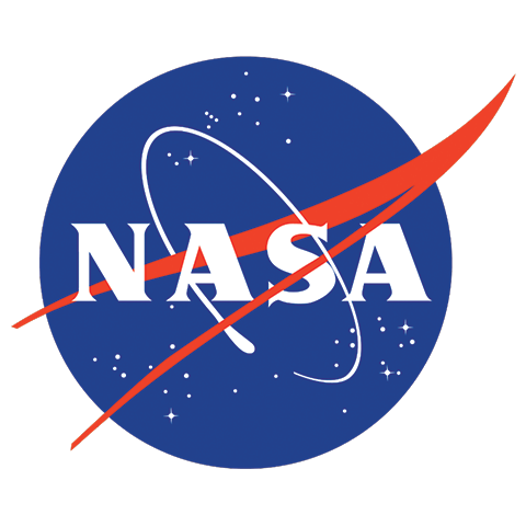 UMD-led Center for Research and Exploration in Space Science & Technology Signs $178M Cooperative Agreement to Continue Partnership with NASA Through 2027