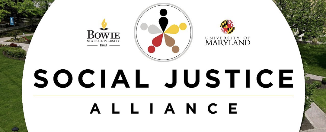Bowie State University, University of Maryland Launch Social Justice Alliance in Honor of 1st Lt. Richard Collins III