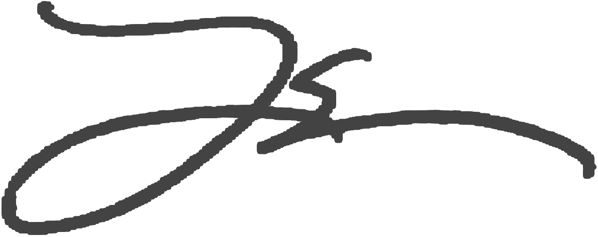 Laurie E. Locascio Signature